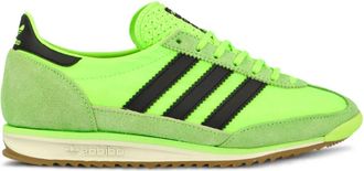 adidas Sneakers SL 72 OG - Verde