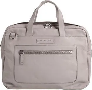 The Bridge BAGS - Handbags on YOOX.COM