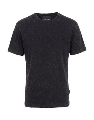 John Richmond CAMISETAS Y TOPS - Camisetas en YOOX.COM