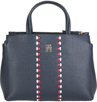 Tommy Hilfiger BAGS - Handbags on YOOX.COM