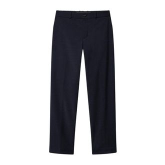 Roberto Ricci Design Chinos - - Trousers - Uomo - Blu - L