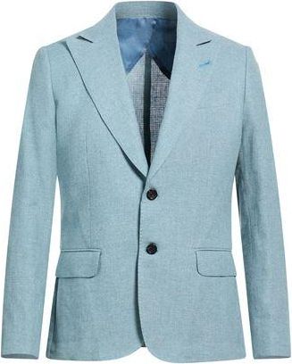 Trama ANZ&Uuml;GE und CO-ORDS - Blazers auf YOOX.COM