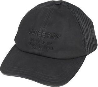 Burberry COMPLEMENTOS - Sombreros en YOOX.COM