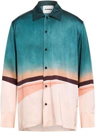 Lardini TOPWEAR - Camicie su YOOX.COM