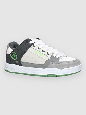 Globe Tilt Skateschoenen patroon