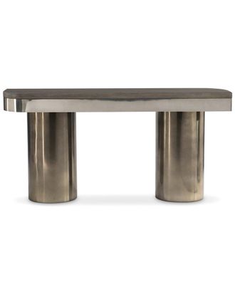 Bernhardt Jacopo Console Table