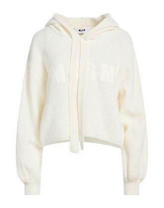 Msgm STRICKWAREN - Pullover auf YOOX.COM