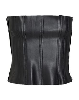 Norma Kamali TOPWEAR - Top su YOOX.COM