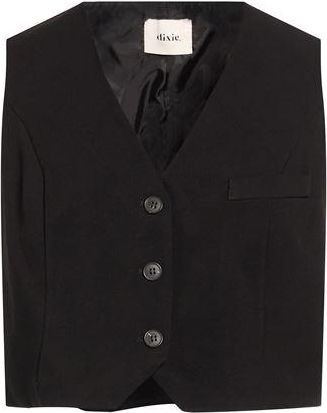 Dixie COMPLETI E COORDINATI - Gilet Sartoriali su YOOX.COM