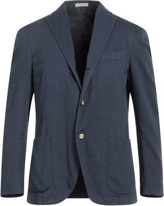 Boglioli SUITS and CO-ORDS - Blazers sur YOOX.COM