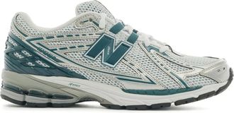 New Balance 9060 Panelled low-top Trainers