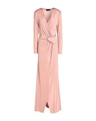 Gaëlle Paris Maxi dresses