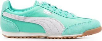 Puma Puma, Donna, Sport, Verde, 37 EU, new