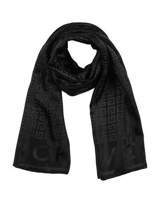 Givenchy ACCESSORIES - Scarves on YOOX.COM