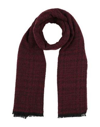 Harmont & Blaine COMPLEMENTOS - Bufandas en YOOX.COM