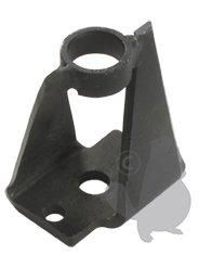 OEM Hoja 75mm Rif 1304224 Compatible