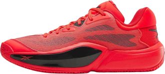 Reebok Engine A 26 Energy Red 100262835
