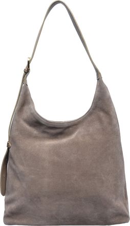 Luisa Vannini MUD Rundleer Tas