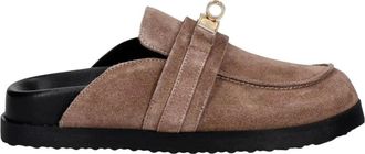 Nokwol Donna, Scarpe, Marrone, 37 EU, new