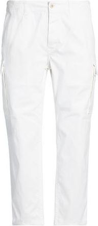 Don the Fuller Pants