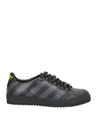 Off-white CALZATURE - Sneakers su YOOX.COM