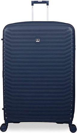 IT Luggage Continuous X-Large Suitcase