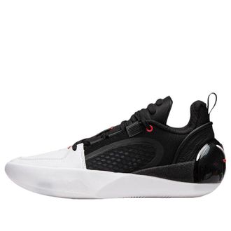Li-Ning Wade All City 12 Encore Announcement ABAU029-2