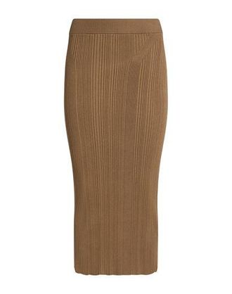 Max & Co. KNITWEAR - Jumpers on YOOX.COM