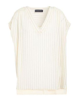 Kaos TOPS - Tops auf YOOX.COM