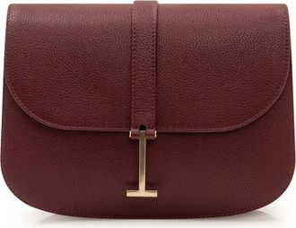 Tom Ford Donna, Borse, Marrone, Taglia unica, new