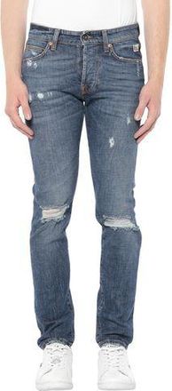 Roy Rogers PARTES DE ABAJO - Pantalones vaqueros en YOOX.COM