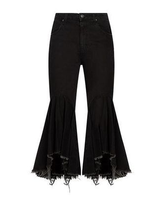 Vicolo BOTTOMWEAR - Jeans on YOOX.COM