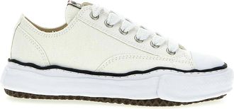 Miharayasuhiro Peterson Sneakers