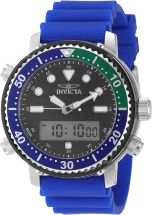 Invicta Pro Diver Mens Watch