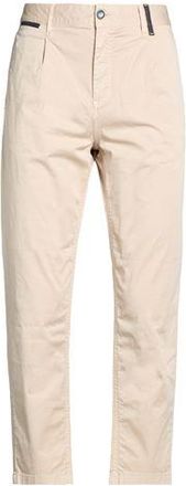 Berna HOSEN & R&Ouml;CKE - Hosen auf YOOX.COM