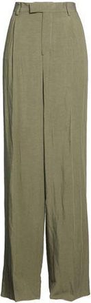 Breras Milano BOTTOMWEAR - Pantaloni su YOOX.COM