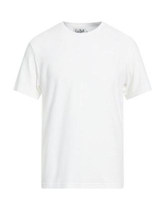 MC2 Saint Barth TOPWEAR - T-shirts on YOOX.COM