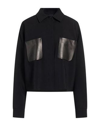 Max Mara ROPA DE ABRIGO - Chaquetas y cazadoras en YOOX.COM