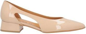 Melluso SCHUHE - Pumps auf YOOX.COM