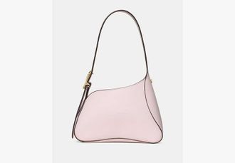 Kate Spade New York 454 Sculpted Shoulder Bag