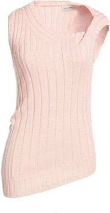 Dries Van Noten STRICKWAREN - Pullover auf YOOX.COM