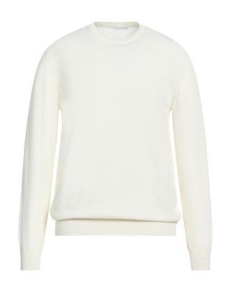 Manipur Cashmere MAGLIERIA - Pullover su YOOX.COM