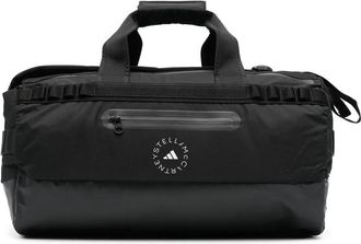 adidas X Stella McCartney 24/7 Logo-print Bag