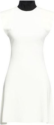 HUGO BOSS KLEIDER - Mini-Kleider auf YOOX.COM