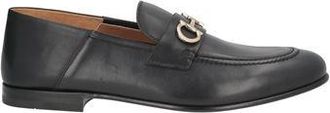 The Attico CALZADO - Mocasines en YOOX.COM