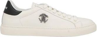 Roberto Cavalli FOOTWEAR - Trainers on YOOX.COM