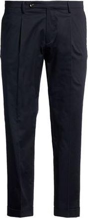 Michael Coal BOTTOMWEAR - Pantaloni su YOOX.COM