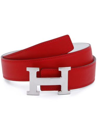 Ceinture hermes pas cher hotsell