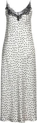 Imperial VESTIDOS - Vestidos largos en YOOX.COM