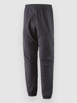 Patagonia M10 Storm Hose blau